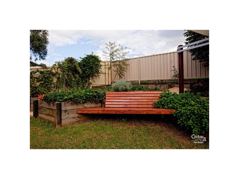 13 Stanley Close, Bolwarra Heights NSW 2320