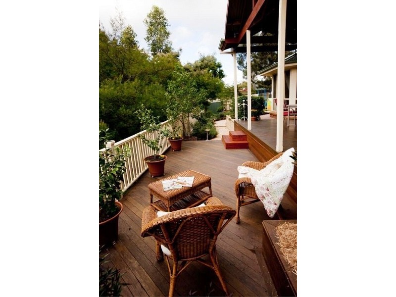 13 Stanley Close, Bolwarra Heights NSW 2320