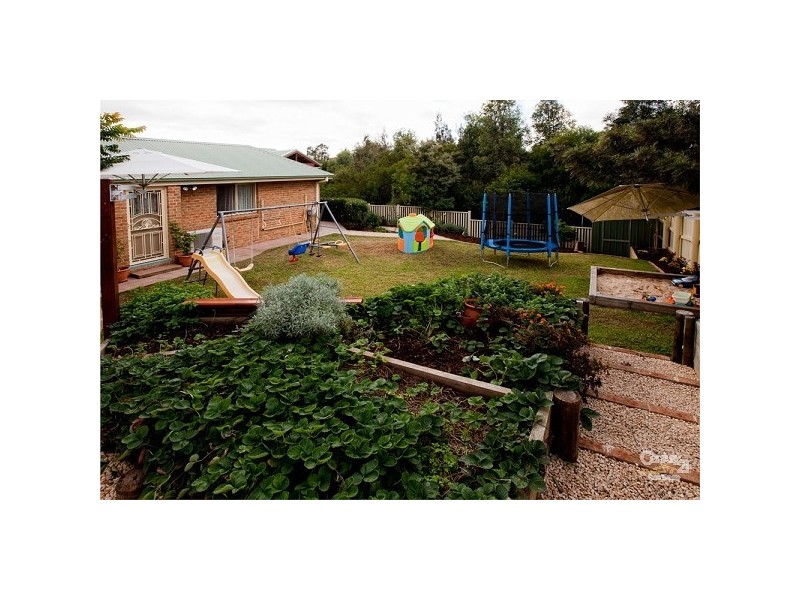 13 Stanley Close, Bolwarra Heights NSW 2320