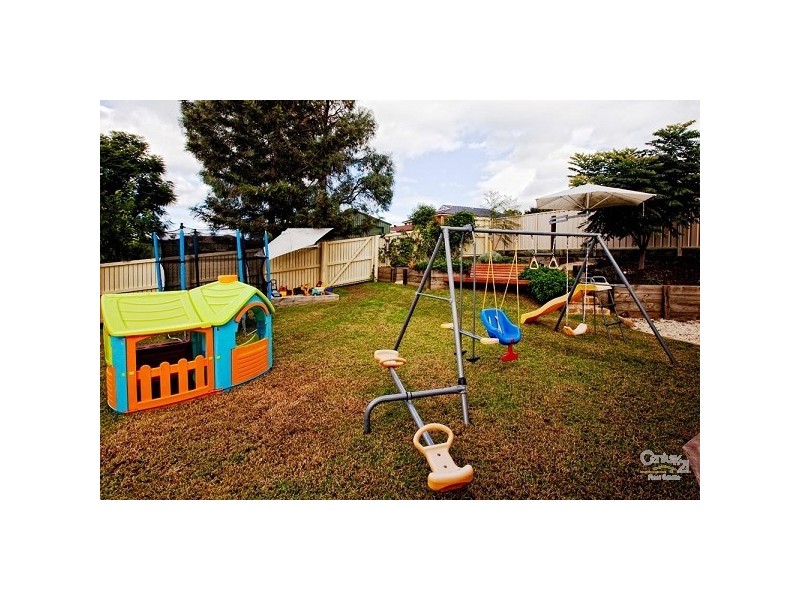 13 Stanley Close, Bolwarra Heights NSW 2320