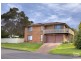 174 Melbourne Street, East Maitland NSW 2323