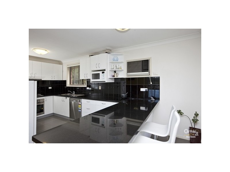 174 Melbourne Street, East Maitland NSW 2323