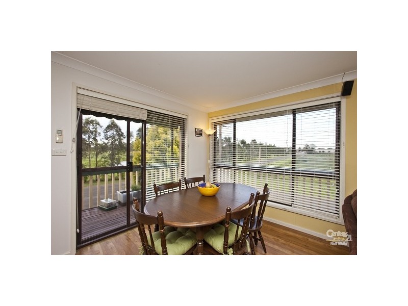 174 Melbourne Street, East Maitland NSW 2323