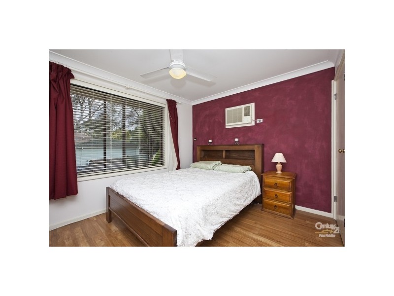 174 Melbourne Street, East Maitland NSW 2323