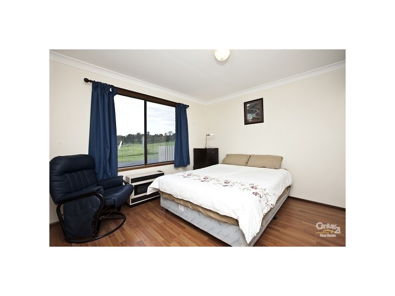 174 Melbourne Street, East Maitland NSW 2323