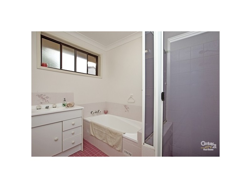 174 Melbourne Street, East Maitland NSW 2323