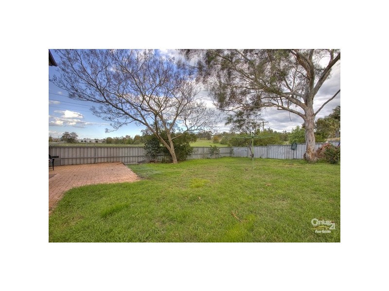 174 Melbourne Street, East Maitland NSW 2323