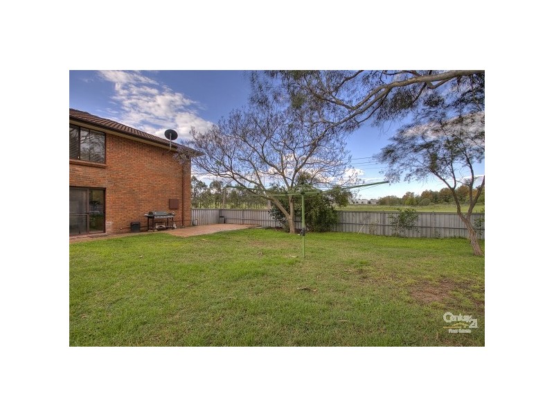 174 Melbourne Street, East Maitland NSW 2323