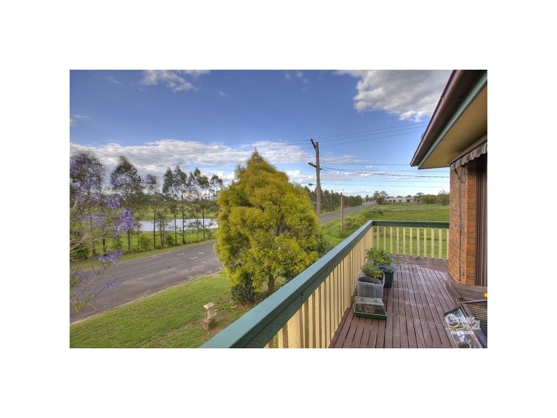 174 Melbourne Street, East Maitland NSW 2323