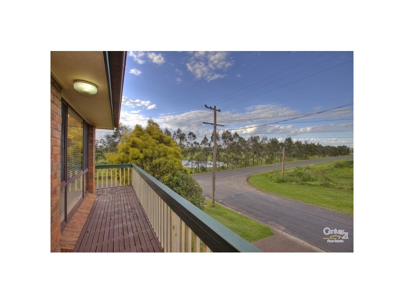174 Melbourne Street, East Maitland NSW 2323