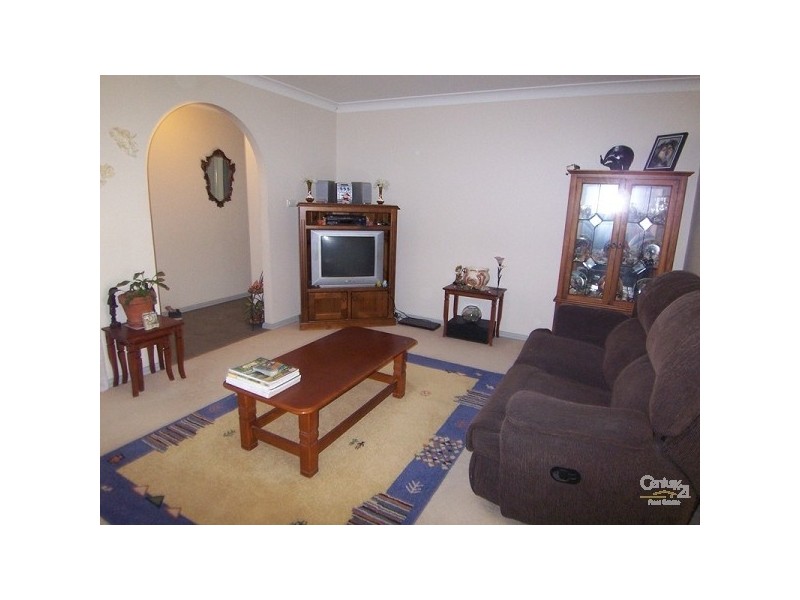 98 Chelmsford Drive, Metford NSW 2323