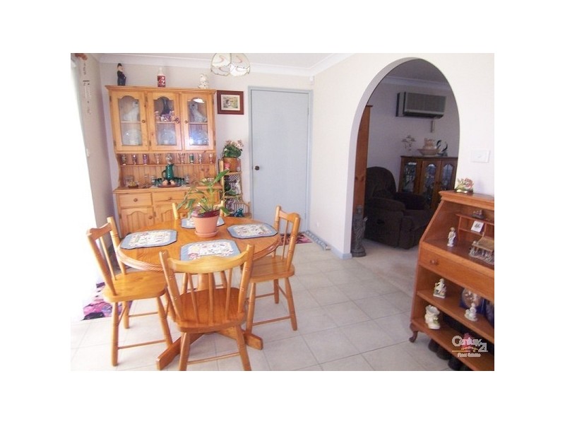 98 Chelmsford Drive, Metford NSW 2323