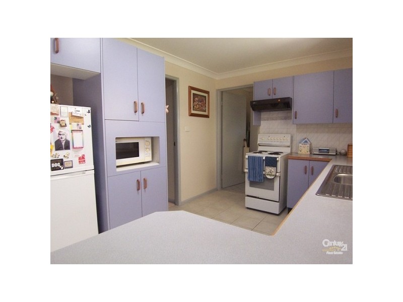 98 Chelmsford Drive, Metford NSW 2323