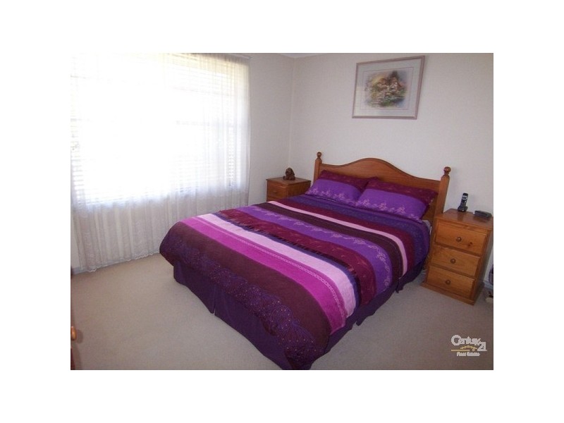 98 Chelmsford Drive, Metford NSW 2323