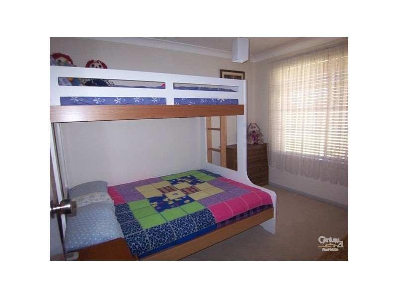 98 Chelmsford Drive, Metford NSW 2323