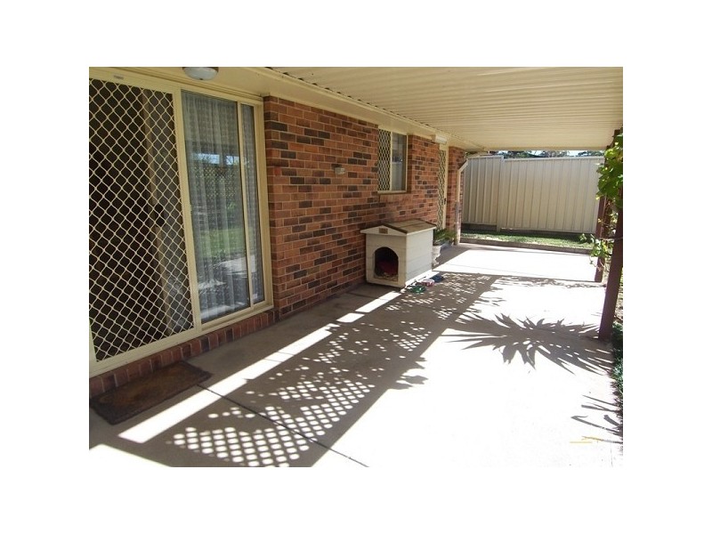 98 Chelmsford Drive, Metford NSW 2323