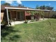 98 Chelmsford Drive, Metford NSW 2323