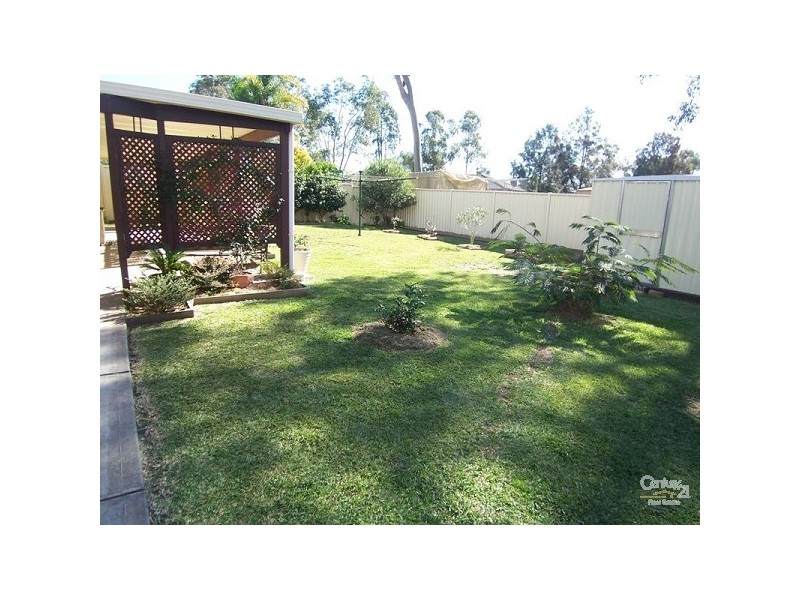 98 Chelmsford Drive, Metford NSW 2323
