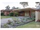 98 Chelmsford Drive, Metford NSW 2323