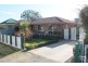 49 Sale Street, Greta NSW 2334