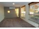 49 Sale Street, Greta NSW 2334