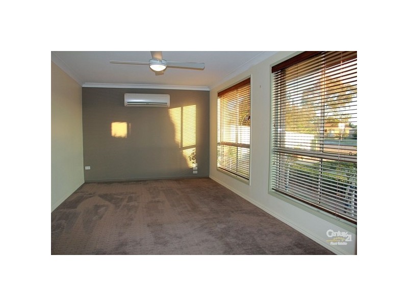 49 Sale Street, Greta NSW 2334
