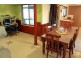 49 Sale Street, Greta NSW 2334