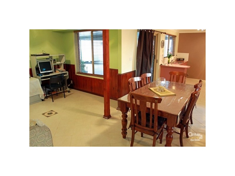 49 Sale Street, Greta NSW 2334