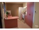49 Sale Street, Greta NSW 2334
