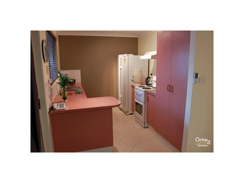 49 Sale Street, Greta NSW 2334