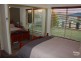 49 Sale Street, Greta NSW 2334