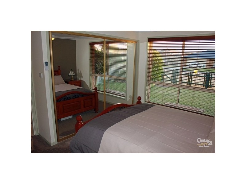 49 Sale Street, Greta NSW 2334