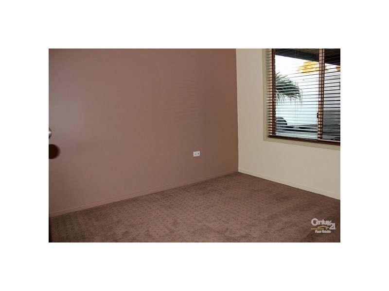 49 Sale Street, Greta NSW 2334