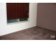 49 Sale Street, Greta NSW 2334