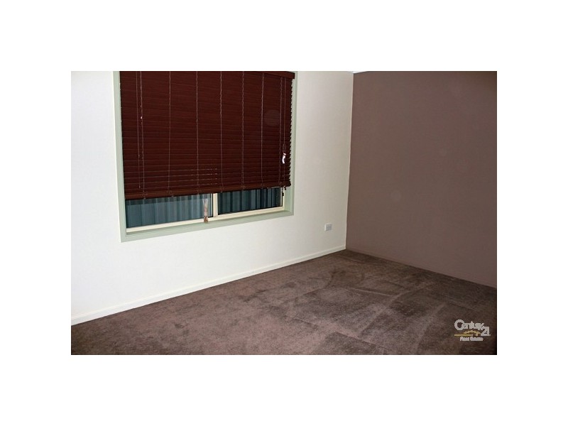 49 Sale Street, Greta NSW 2334