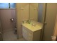 49 Sale Street, Greta NSW 2334