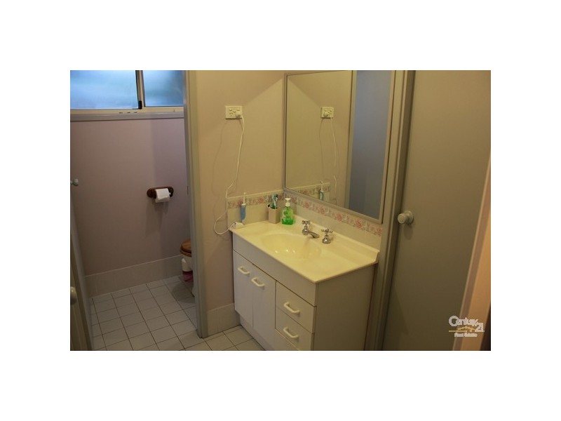 49 Sale Street, Greta NSW 2334