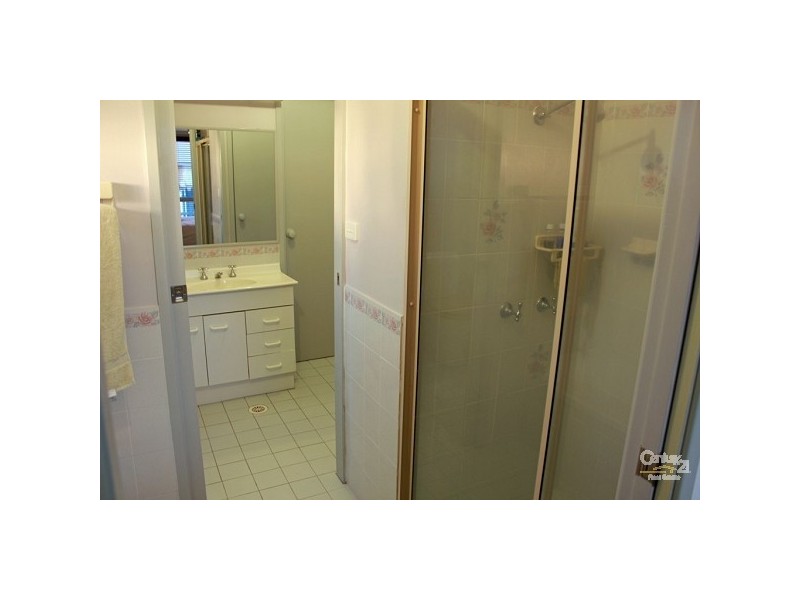 49 Sale Street, Greta NSW 2334