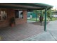 49 Sale Street, Greta NSW 2334