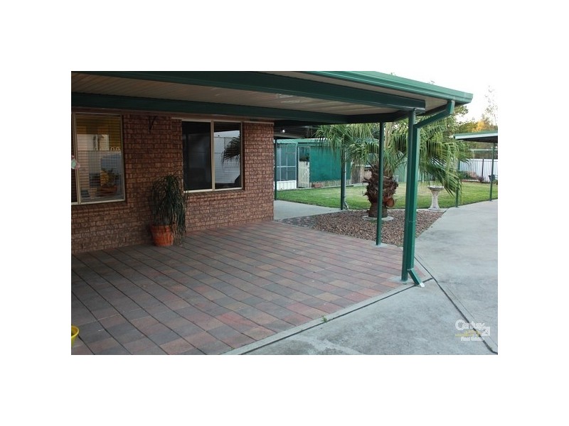 49 Sale Street, Greta NSW 2334