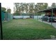 49 Sale Street, Greta NSW 2334