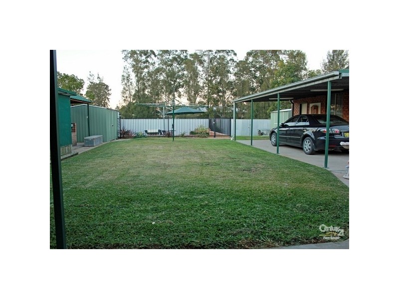 49 Sale Street, Greta NSW 2334