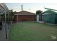 49 Sale Street, Greta NSW 2334