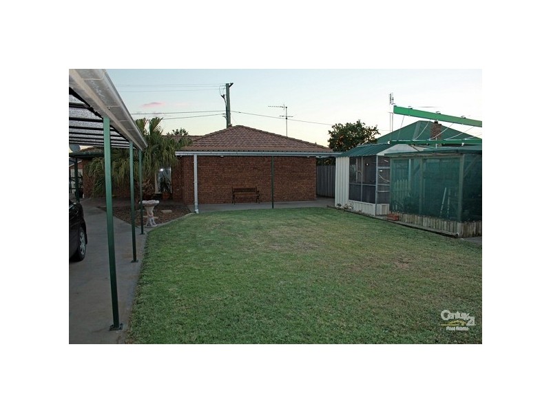 49 Sale Street, Greta NSW 2334