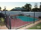 49 Sale Street, Greta NSW 2334