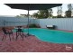 49 Sale Street, Greta NSW 2334