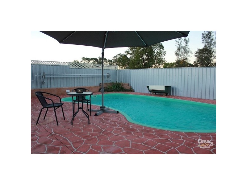49 Sale Street, Greta NSW 2334