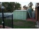 49 Sale Street, Greta NSW 2334