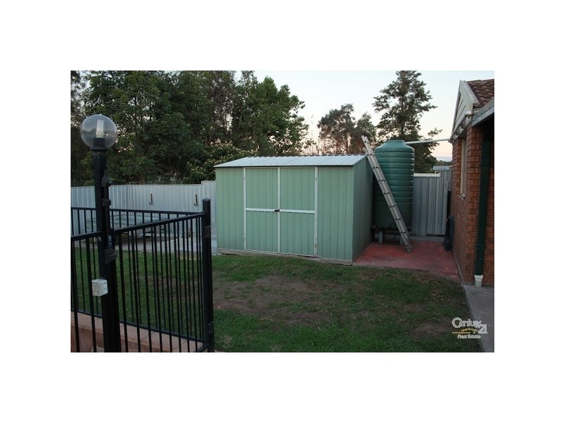 49 Sale Street, Greta NSW 2334