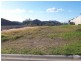 13 Riley James Drive, Raworth NSW 2321